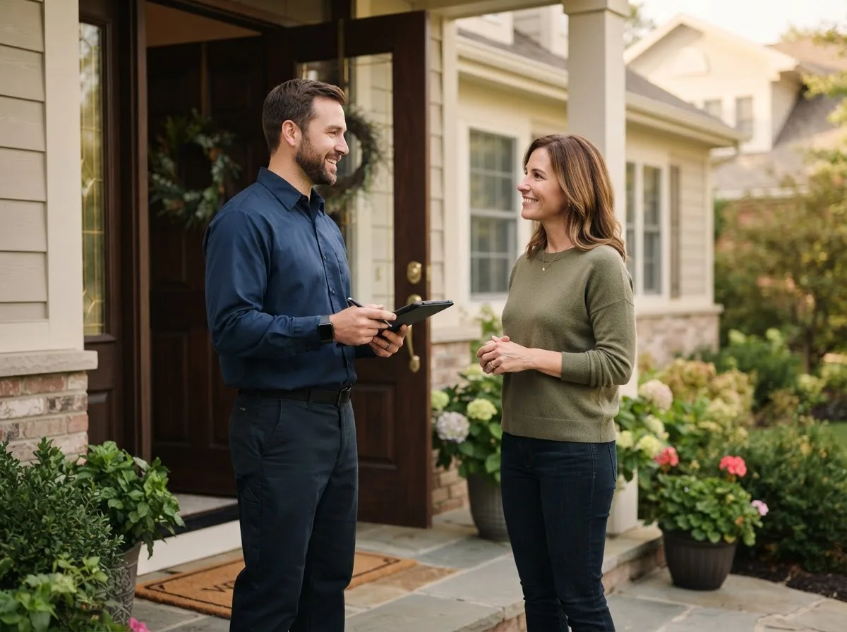 Water damage restoration FAQs for Tallmadge, OH